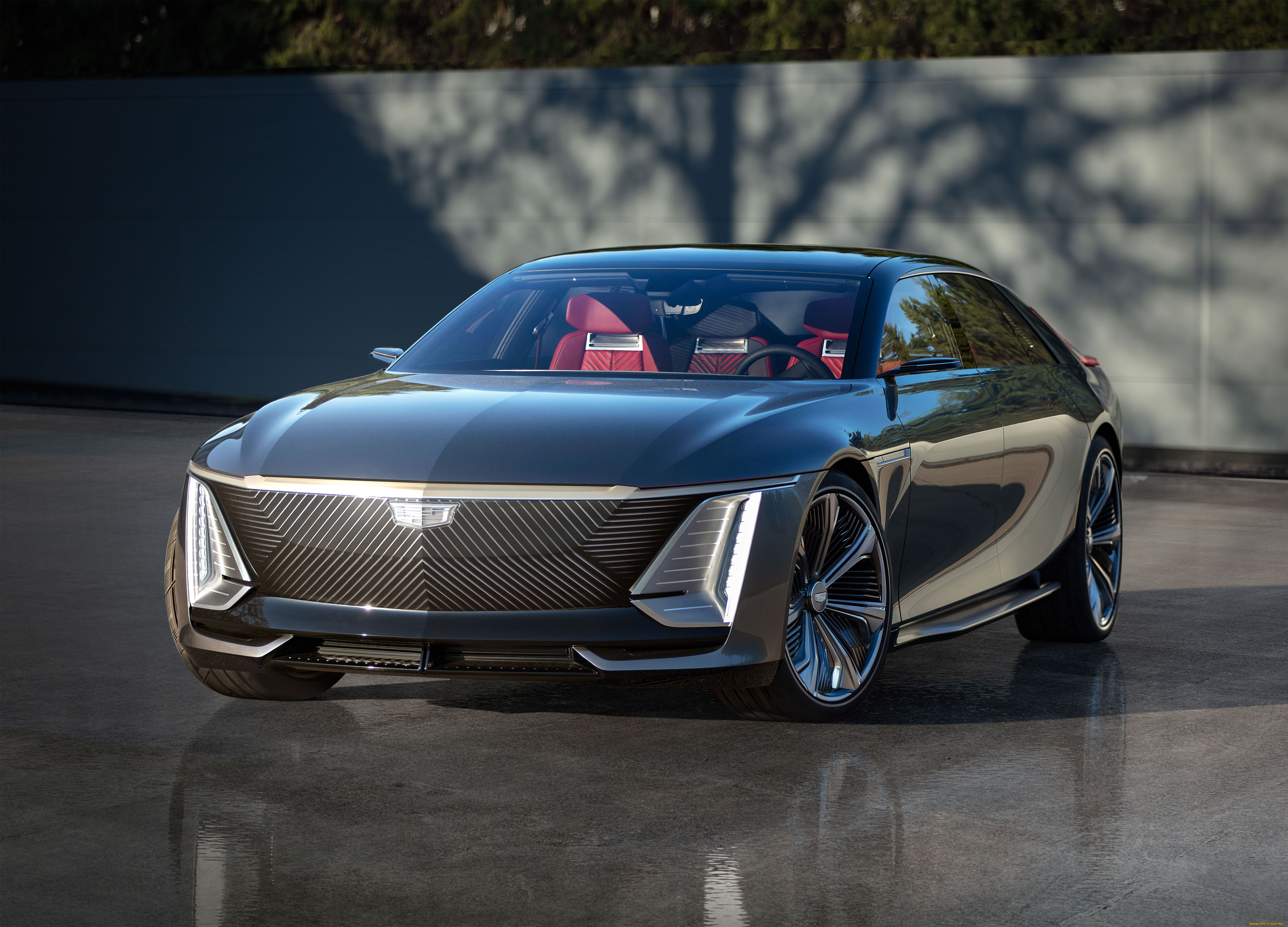 Самый дорогой машина в мире 2023. Кадиллак седан 2022. Cadillac Celestiq 2023. Новый Кадиллак 2022. Новый Кадиллак 2023.